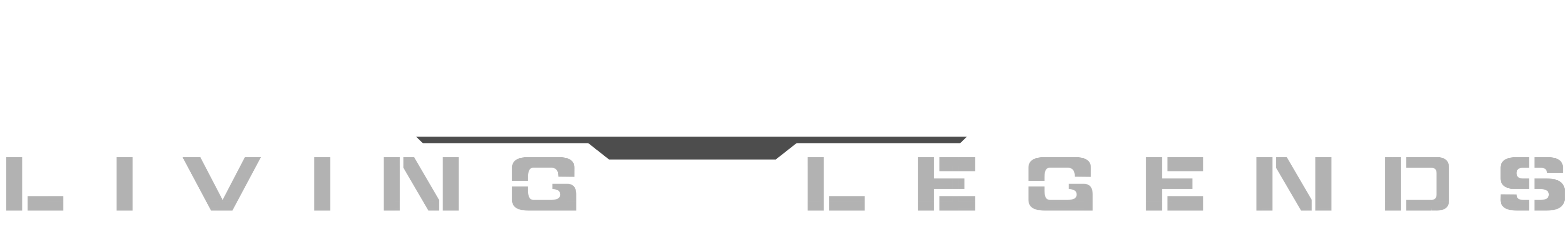 Logo MWLL.png