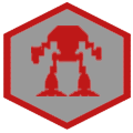 Mech icon red.png