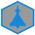 Asf icon blue.png