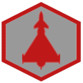 Asf icon red.png