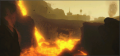 Loading Inferno.png