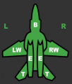 Aerospace armor diagram.png