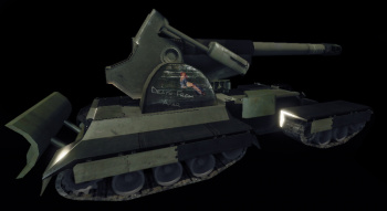 Long Tom Artillery Tank.jpg
