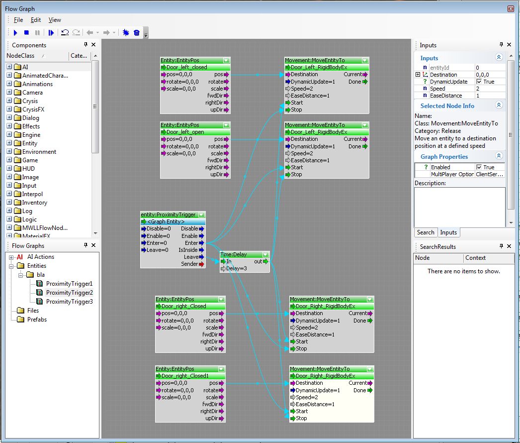 Sliding Doors Flowgraph.png