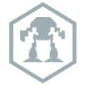Mech icon grey.png