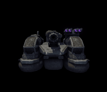SM1 spin.gif