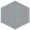Mech icon neutral.png