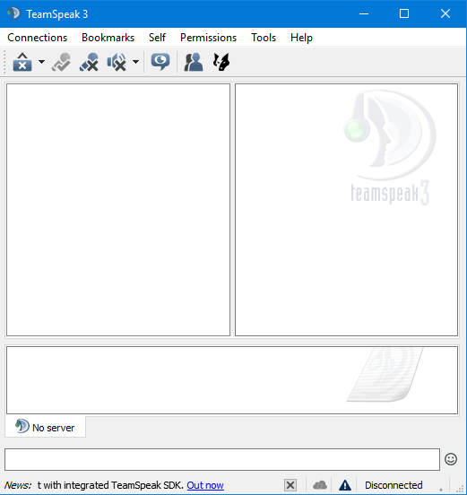 Teamspeak main.png