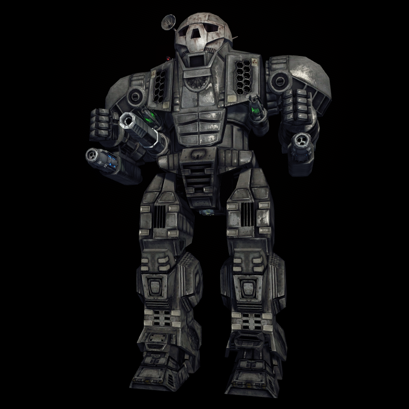 File:Atlas.png - MechWarrior: Living Legends Wiki