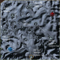 Thumbnail for version as of 04:12, 10 May 2026