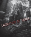 Liberation of terra.jpg