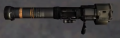 MWLL RECOILLESS.png