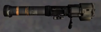 MWLL RECOILLESS.png