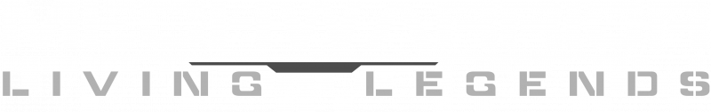 Logo MWLL.png