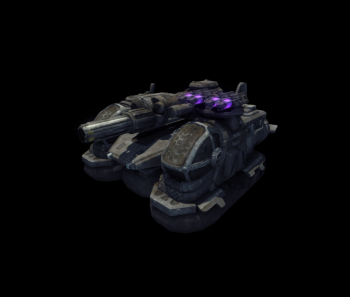 SM1.png