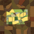 TC Harvest Minimap.png