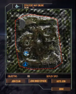 Spawn Map.png