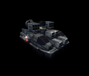 JES-I.png