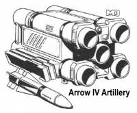 Arrow IV Artillery.png