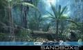 CryEngine Sandbox2.jpg