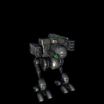osiris mechs mechwarrior owens mechlivinglegends